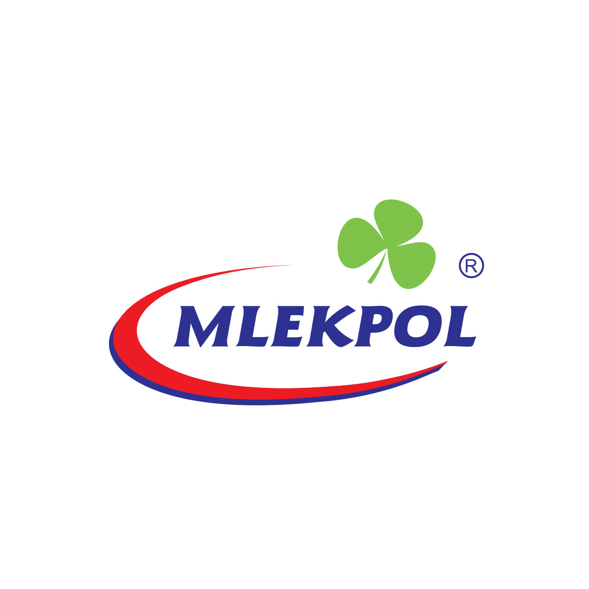 Mlekpol