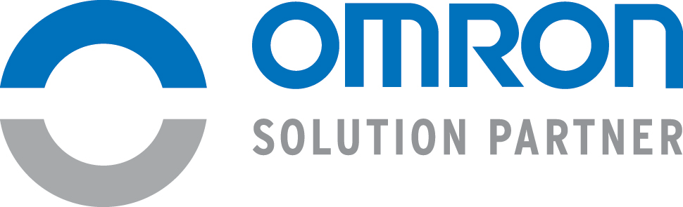 Omron Solution Partner